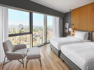 AC Hotel by Marriott Split 