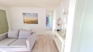 Capelsound Beach house