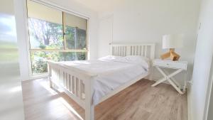 Capelsound Beach house