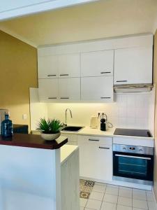 Appartements Appartement La baule Le 30 : photos des chambres