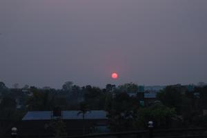 Hotel Nepal Inn Sauraha- Relax and refresh - A perfect family getaway