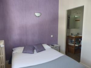 Hotels Hotel La Belle Etoile : Suite Familiale 2 Chambres