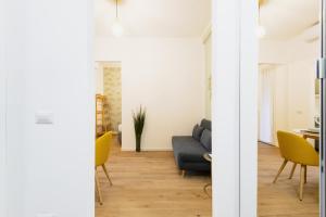 Easylife - Milano - Col di Lana 6A - Navigli