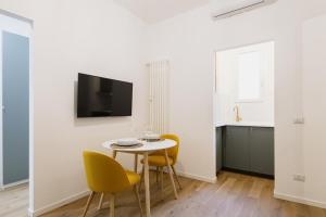 Easylife - Milano - Col di Lana 6A - Navigli