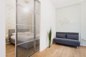 Easylife - Milano - Col di Lana 6A - Navigli