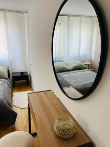 Schöne 75qm Wohnung in Eningen Metzingen