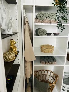 Schöne 75qm Wohnung in Eningen Metzingen