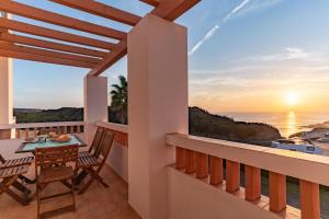 Aloha Apartment Arrifana