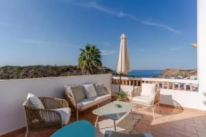 Aloha Apartment Arrifana - Praia da Arrifana