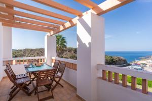 Aloha Apartment Arrifana