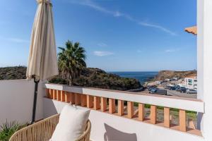 Aloha Apartment Arrifana