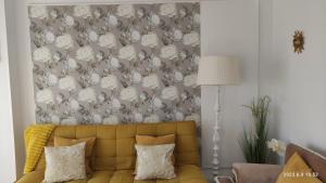 Rosalia 5 Estrellas - Garaje Free - 90m2