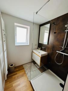 Schöne 75qm Wohnung in Eningen Metzingen