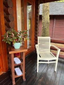 Philea Resort & Spa