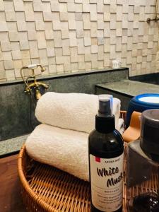 Philea Resort & Spa