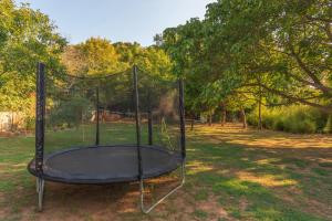 The Pirates Lodge Milina - Chill-out in Strandnähe