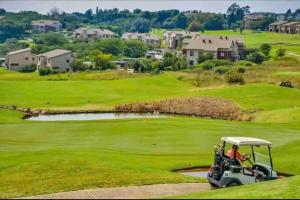 Lustrous Loft Living in Penthouse
