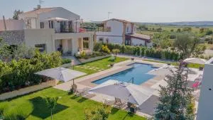 LaPortulaca Relax & Nature - Quasani