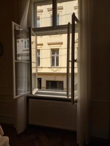 Apartman MiMi 