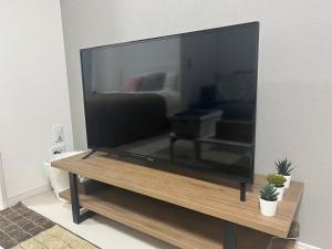 Apartment Namba Style 101