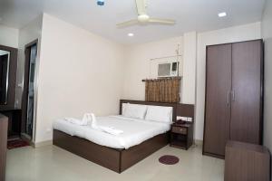Sonar Bangla Guest House