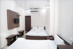 Sonar Bangla Guest House