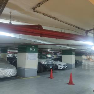 أجنحة ابراج سان استفانو