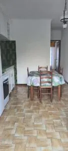 Entrecasteaux T1 saisonnier - Entrecasteaux