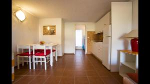 Appartements Two-room apartment 150 meters from the beach - 4 people - Ghisonaccia : photos des chambres