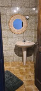 Appartements Entrecasteaux T1 saisonnier : photos des chambres