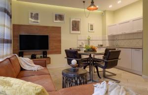 Dolina Wikingów Hege 3