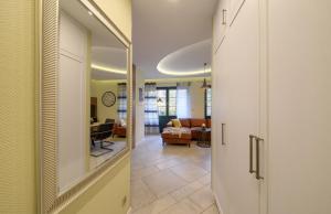 Dolina Wikingów Hege 3