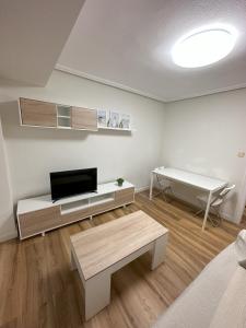 Piso en el centro de Gijon VUT5062AS