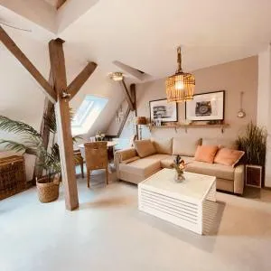 "ocean House" - Pleikartsforst