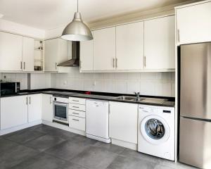 FLH Santa Luzia Apartment with Pool