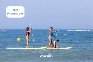 Casa Capuchinos - FREE PARKING by Cadiz Time