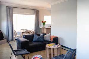 The Lofts @ Ivy Lane