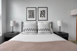 Central Sq 2br w Doorman nr Charles River BOS-951