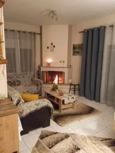 Dream House - 阿格里亚