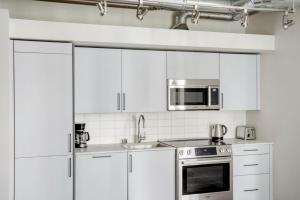 Belltown 1br wgym nr park SEA-643
