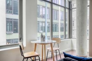 Belltown 1br wgym nr park SEA-643