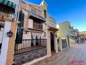 La Casona
