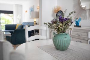 Centralgarve - Villa Crown 22