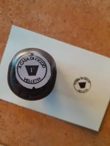 A casa di Ciccio da'mmonte - فليتري