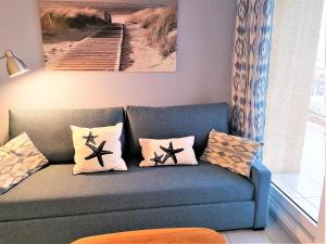 ROCMAR. Apartamento frente al puerto y vistas a la bahía de Roses - ES-258-30