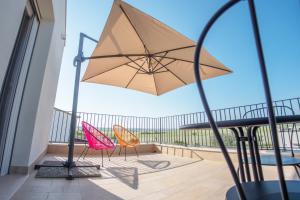 LaPortulaca Relax & Nature