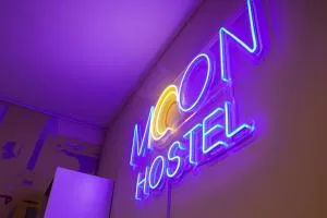 Moon Hostel Wrocław - Wroclaw