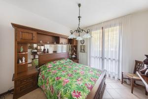 Poggio San Michele 2 by Wonderful Italy