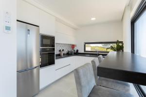 Casa Berlenga - By SCH