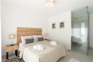 Villa Anita - By SCH